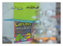 Kids Eyewear